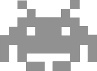 Pixcrm by Pixerama